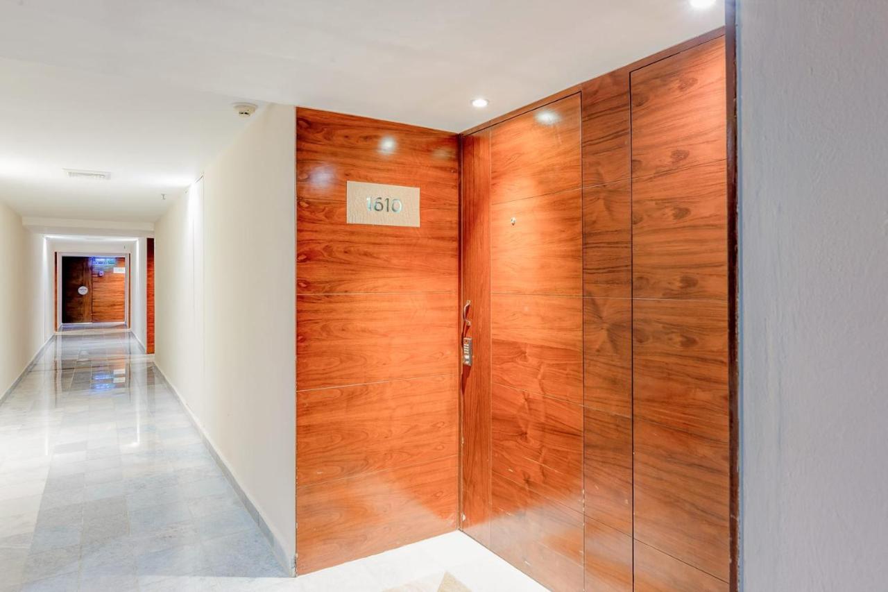 Condos In Prime Cancun Location Plus 3 Pools Ngoại thất bức ảnh