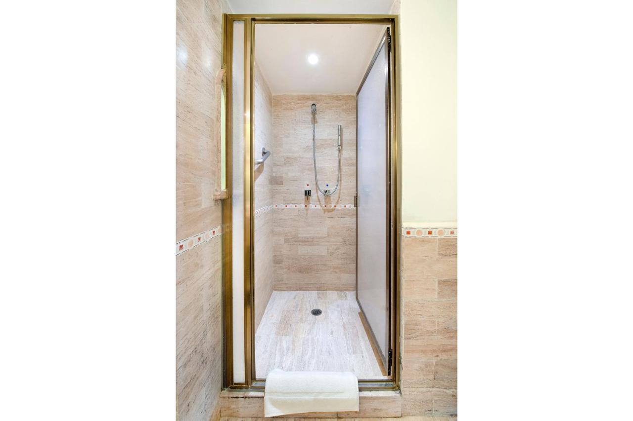 Condos In Prime Cancun Location Plus 3 Pools Ngoại thất bức ảnh