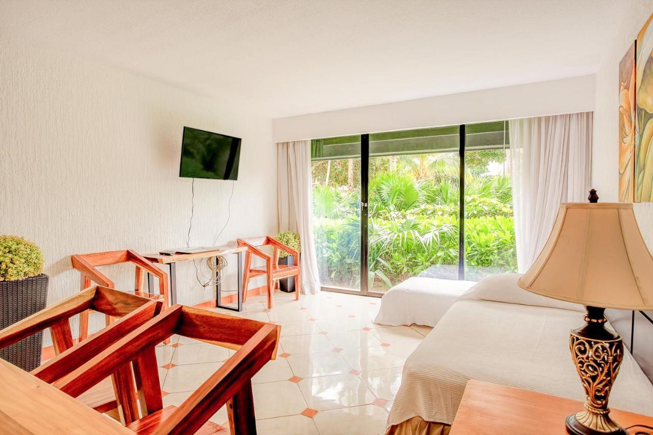 Condos In Prime Cancun Location Plus 3 Pools Ngoại thất bức ảnh