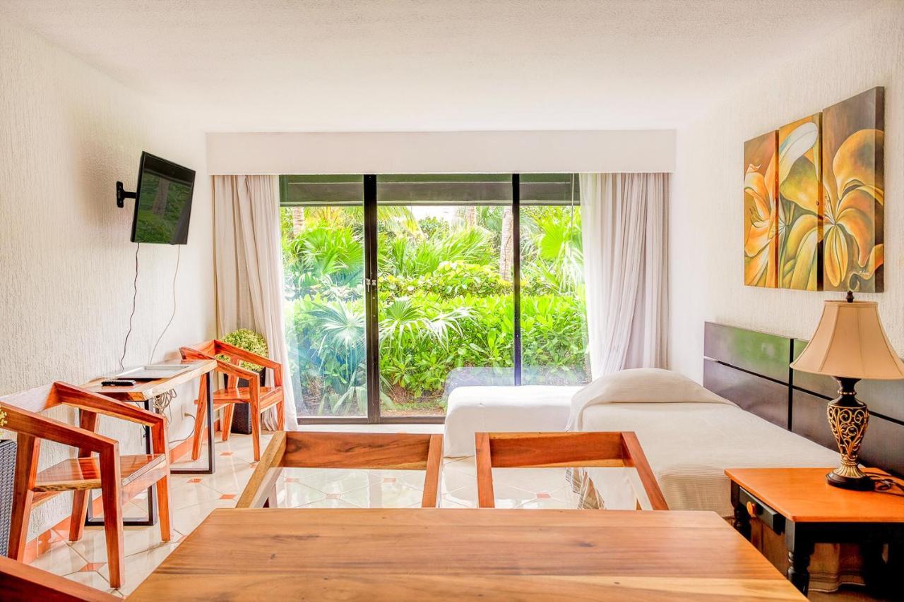 Condos In Prime Cancun Location Plus 3 Pools Ngoại thất bức ảnh