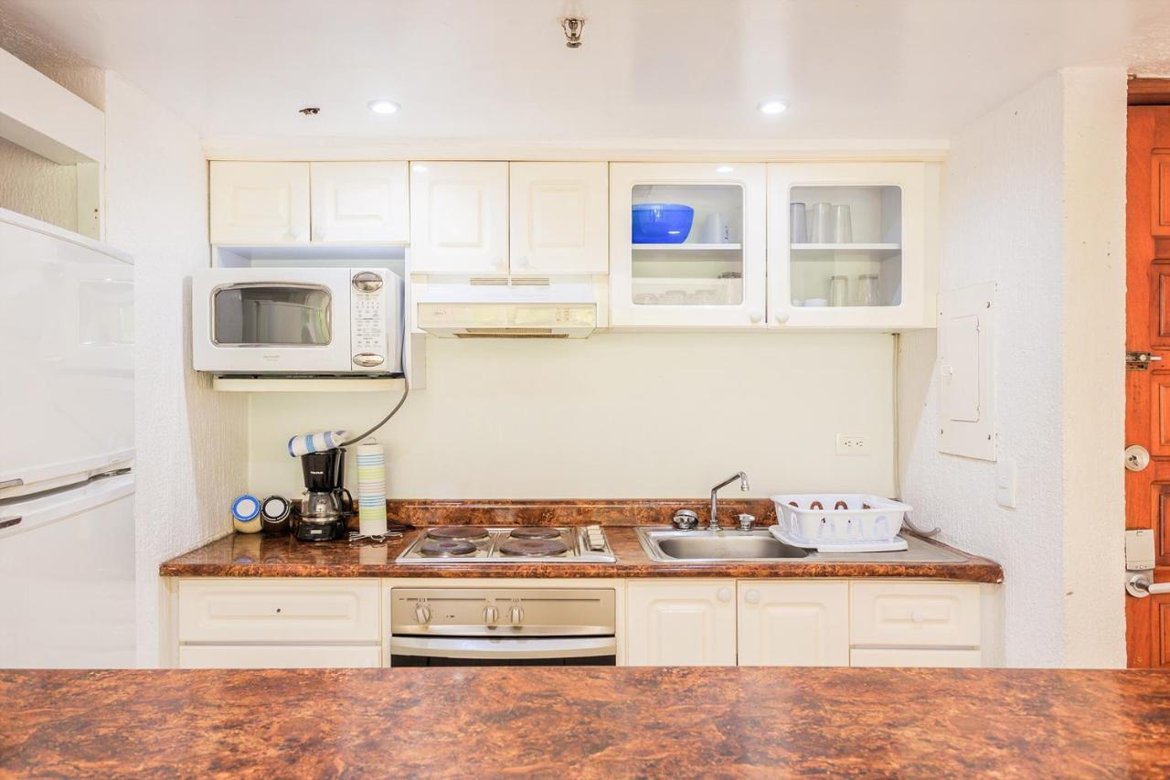 Condos In Prime Cancun Location Plus 3 Pools Ngoại thất bức ảnh